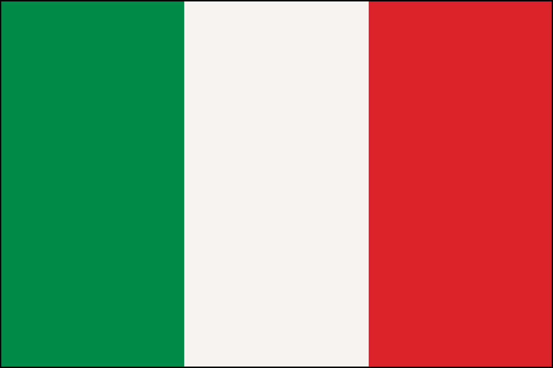 Italy U17