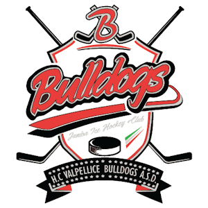 HC Valpellice Bulldogs - Div. 1