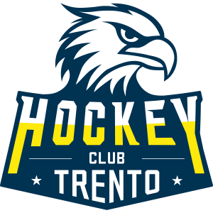 HC Trento U16