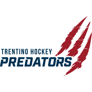 Trentino Hockey Predators U16