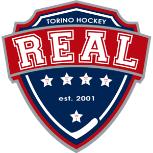 Real Torino / Storm Pinerolo U14
