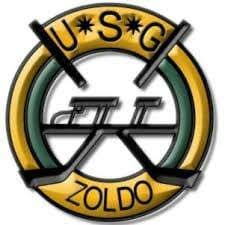 Zoldo U10
