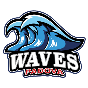 Padova / Feltre U16