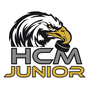 HC Merano Junior U10