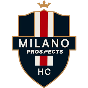 Milano HC Prospects U14