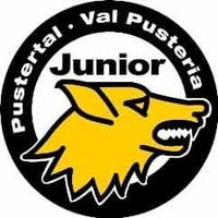 HC Pustertal Junior U8