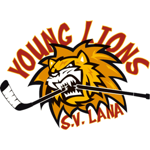 SV Lana U12