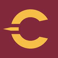 University Concordia Stingers