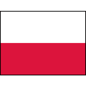 Poland U16