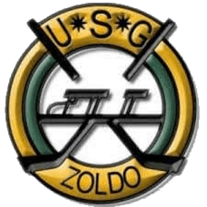 Zoldo U19