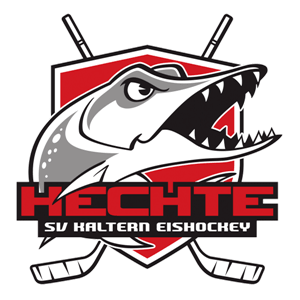 SV Kaltern Caldaro U8