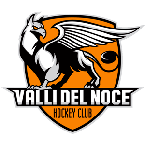 Valli del Noce U14