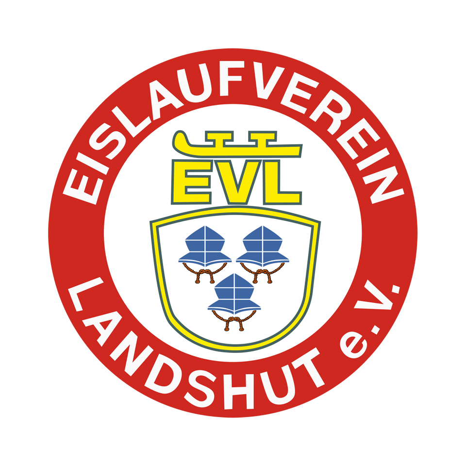 EV Landshut 