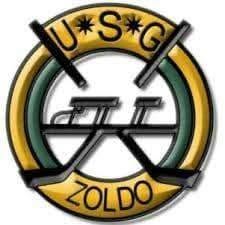 Zoldo U13