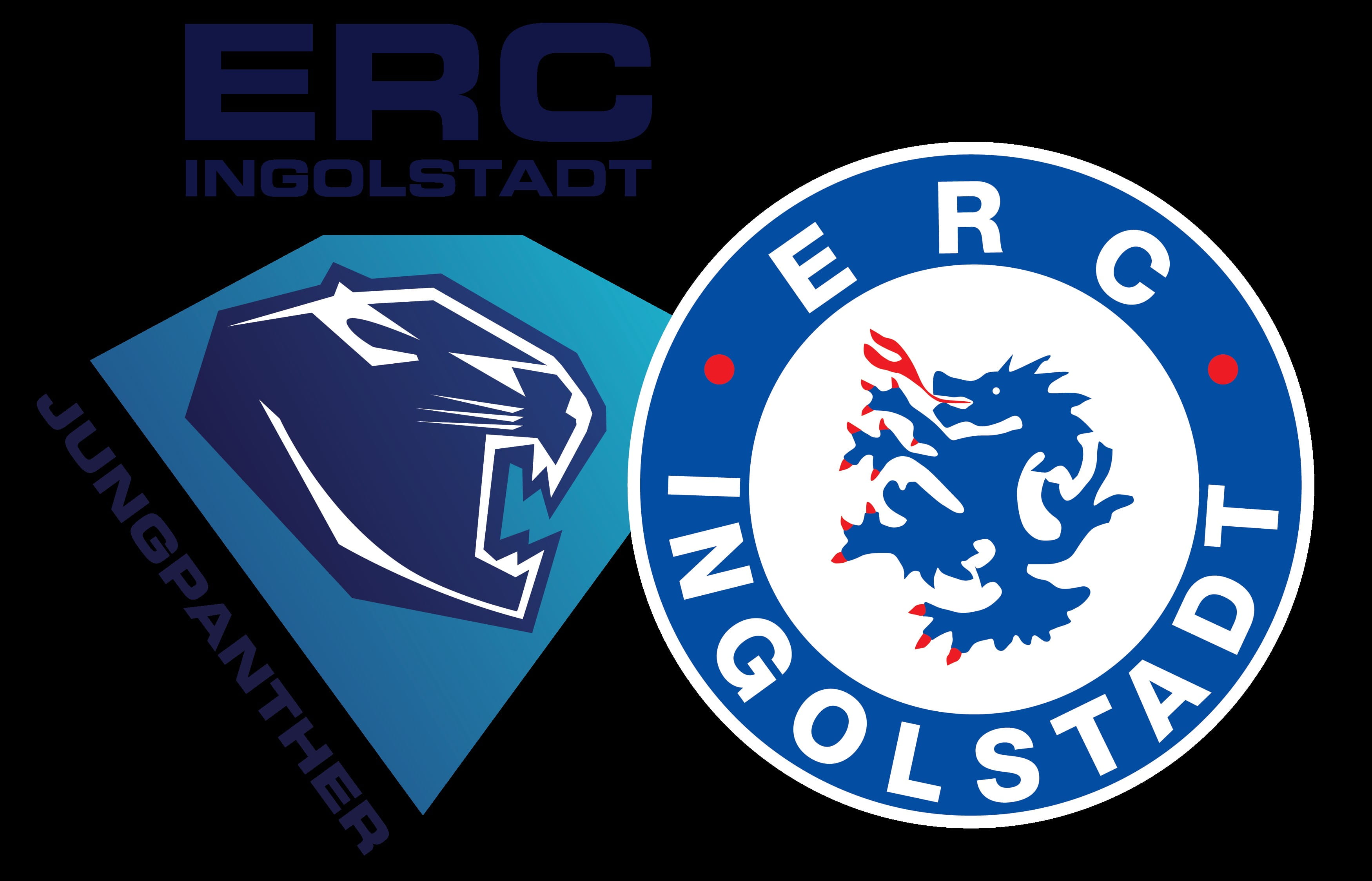 ERC Ingolstadt U8