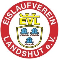 EV Landshut U8