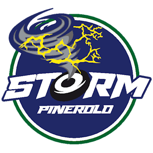 Storm Pinerolo U19