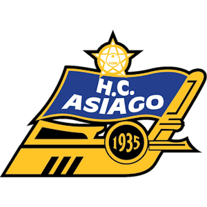 HC Asiago Junior 1935 U19