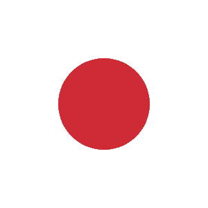 Japan U20 