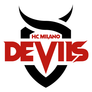 HC Milano Devils U19