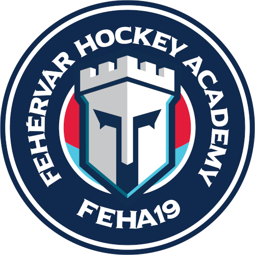 Fehervar Hockey Academy 19 - U18 