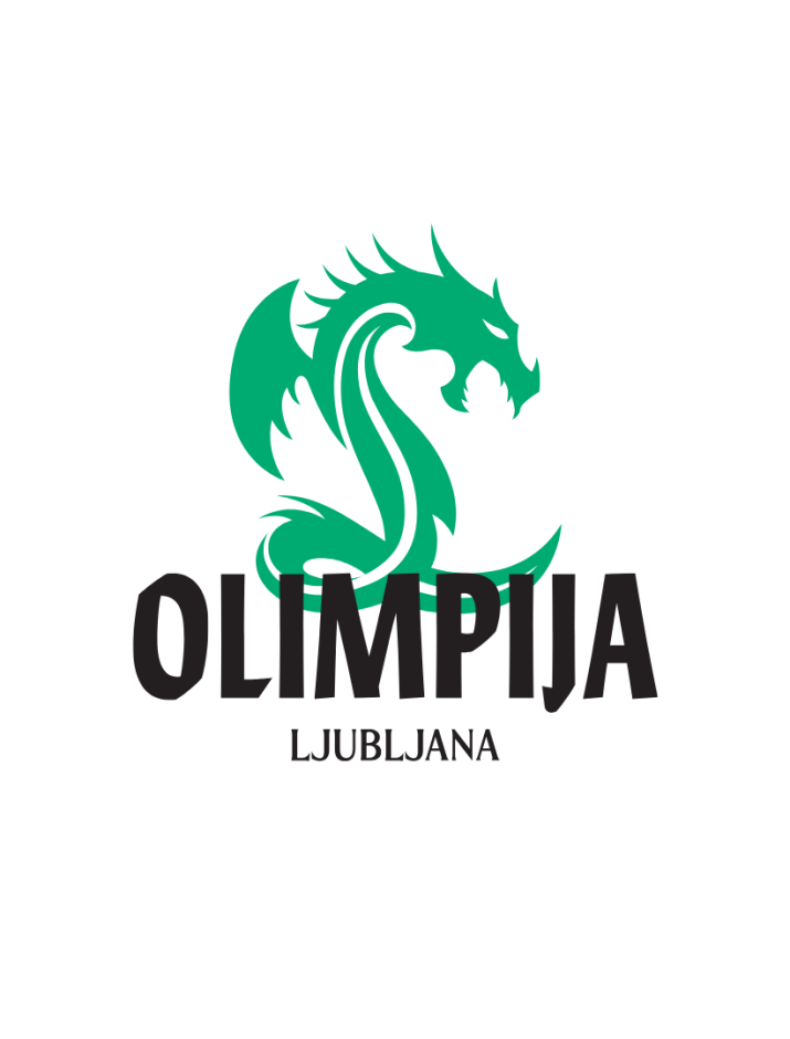 HK Olimpija Lubiana 