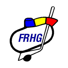 Romania Blue U16 