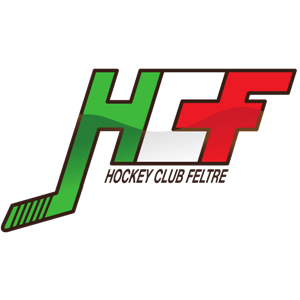 HC Feltre U13