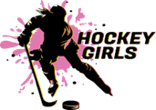 Hockey Girls Tirol 
