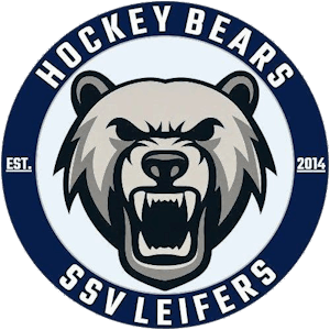 SSV Leifers Hockey Bears
