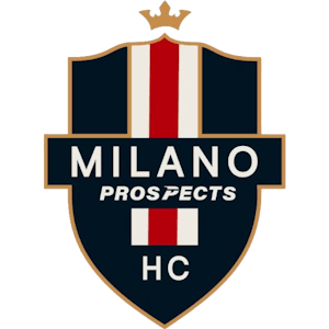 Milano HC Prospects