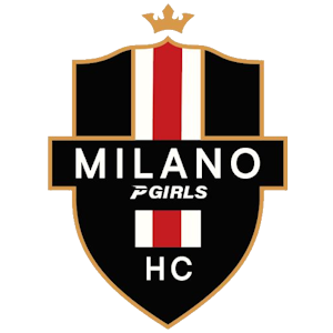 Milano HC Prospects Girls