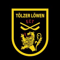 Bad Tölz Eislöwen