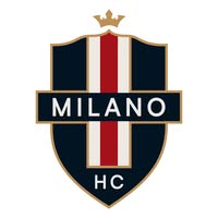 MIlano HC 