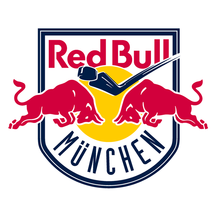  EHC Red Bull München