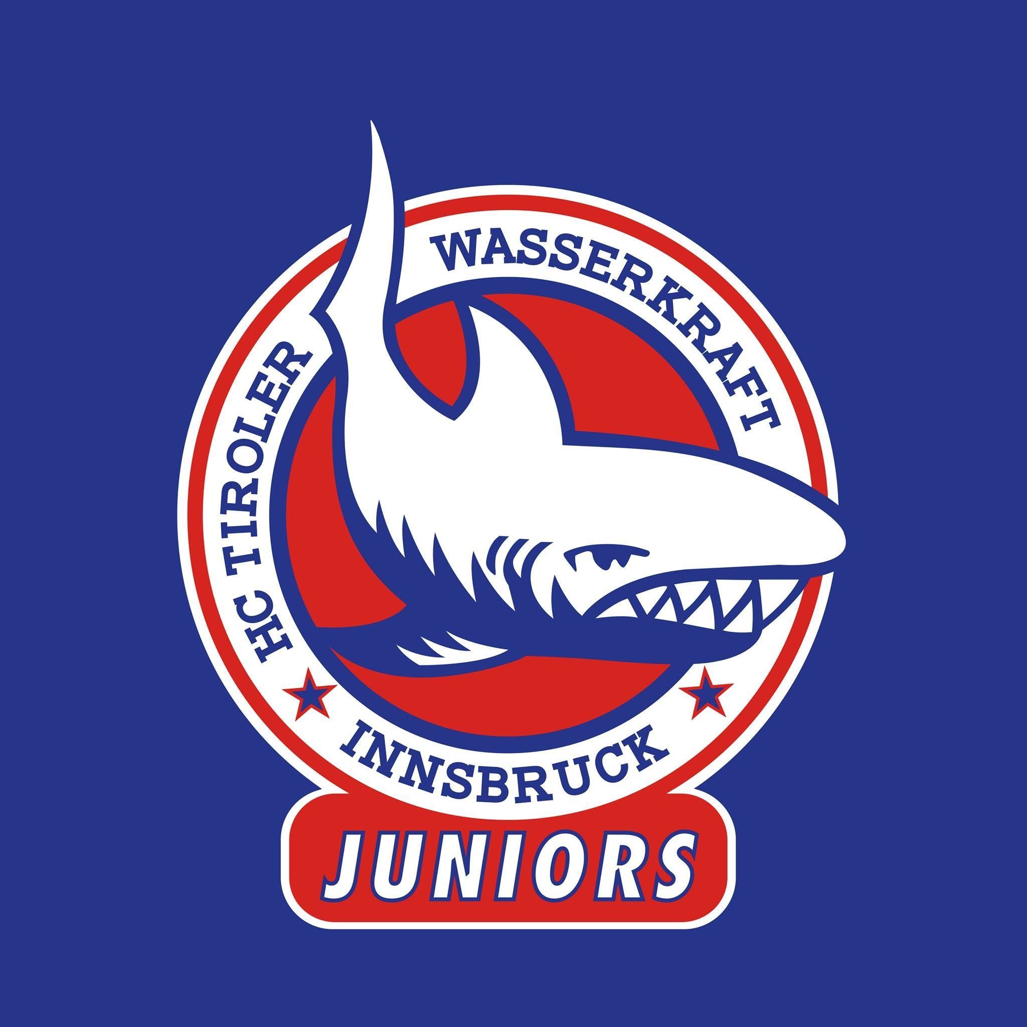 HC Innsbruck U19 