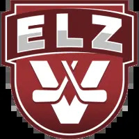 ELZ Vorarlberg U18 
