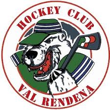 HC Valrendena U8
