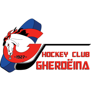 Gherdeina / Alta Badia U14