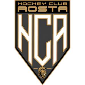 HC Aosta U14