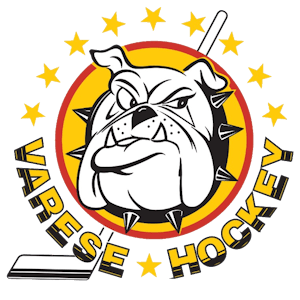 HC Varese 1977 U14