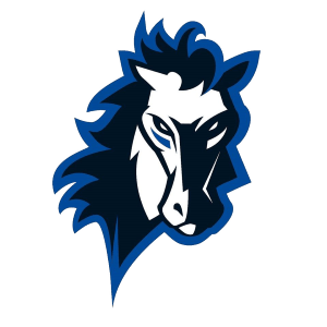 Wipptal Broncos U14