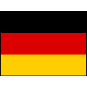 Germany