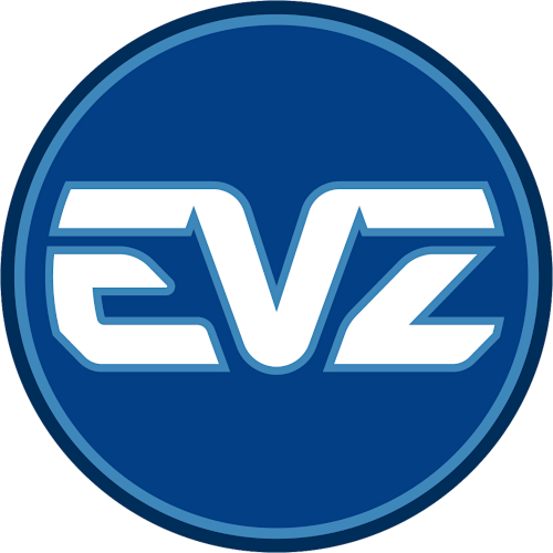 EV Zug