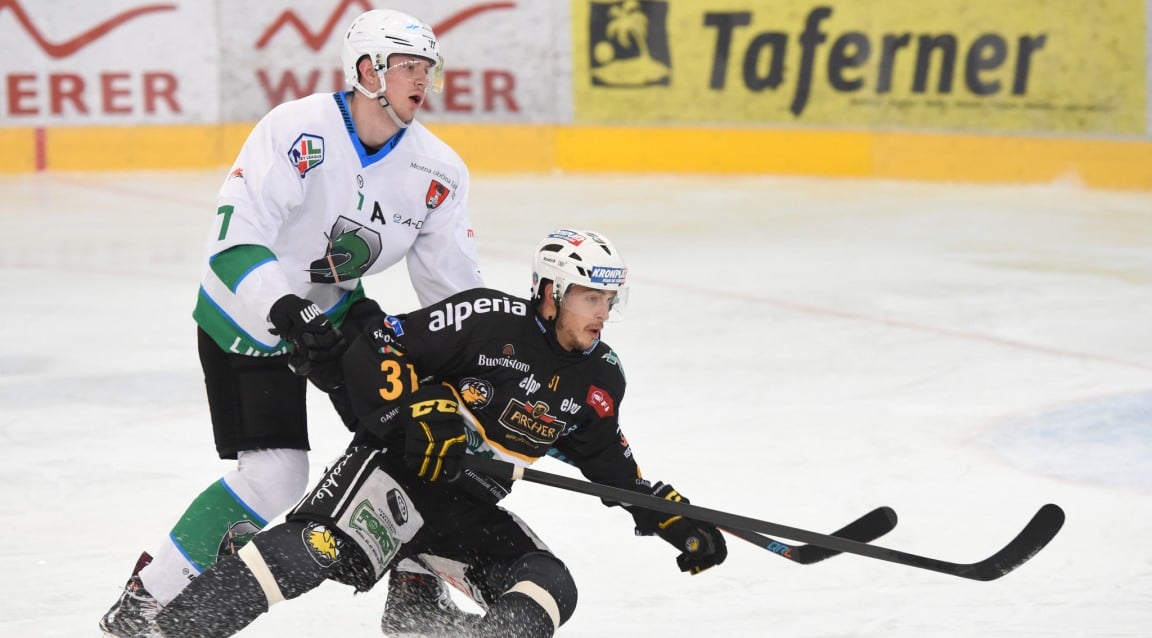 incontri hockey sesso Orlando