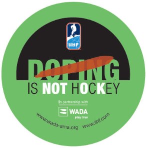 dopingisnothockey
