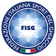 Italian Federation of Ice Sports