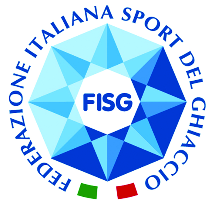 logo-fisg-nuovo_150.jpg